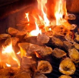 Meet your Posher, Lamont